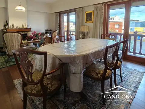 PH en Venta en Peralta Ramos Oeste, Mar del Plata