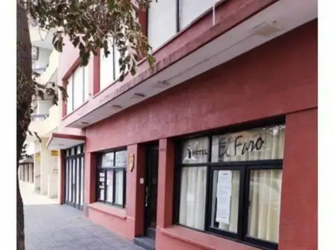 PH en Venta en Necochea, Partido de Necochea