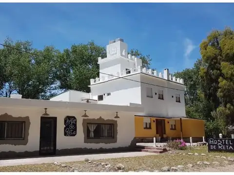 PH en Venta en Reta, Partido de Tres Arroyos