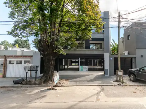 PH en Venta en Olivos, Partido de Vicente López