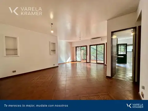 PH en Venta en Olivos, Partido de Vicente López