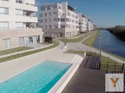 PH en Venta en Nuevo Quilmes, Countries y Barrios Cerrados en Quilmes