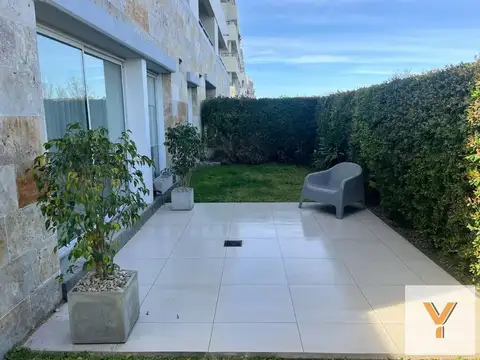 PH en Venta en Nuevo Quilmes, Countries y Barrios Cerrados en Quilmes