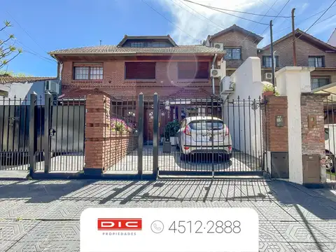 PH en Venta en Martinez Santa Fe / Fleming, Martinez