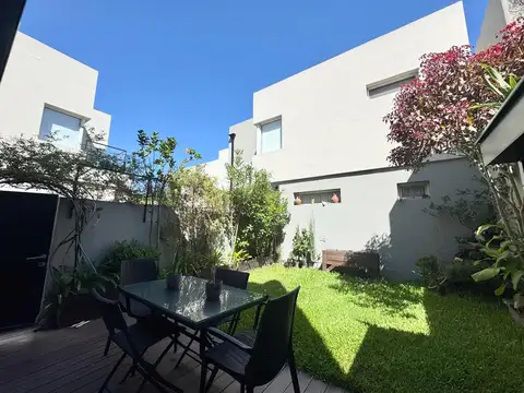 PH en Venta en Olivos, Partido de Vicente López