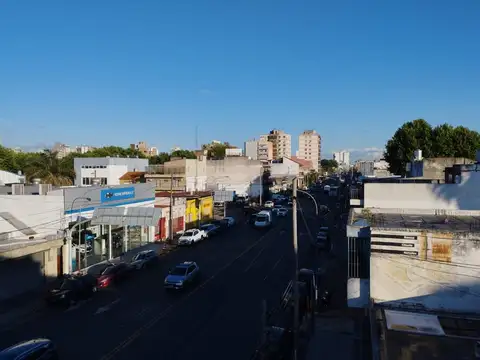 PH en Venta en Centro, General San Martin