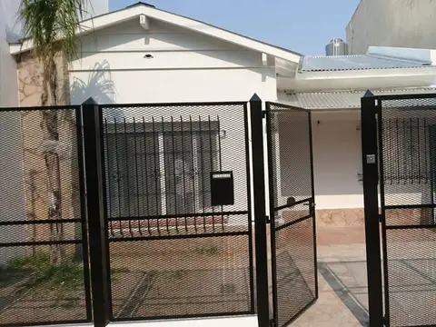 PH en Venta en Martinez, Partido de San Isidro