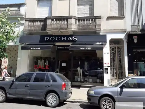 PH en Venta en La Plata, Partido de La Plata