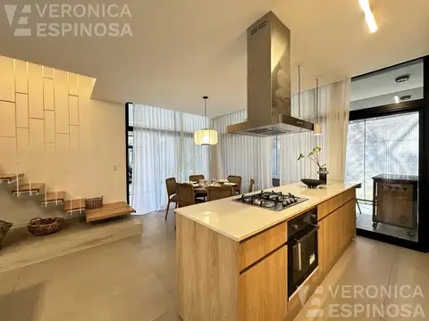 PH en Venta en Barrio Parque Leloir, Partido de Ituzaingó