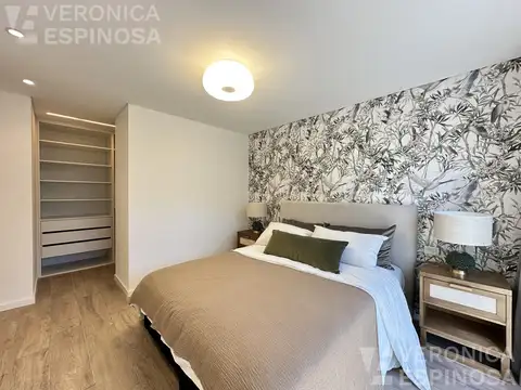 PH en Venta en Barrio Parque Leloir, Partido de Ituzaingó