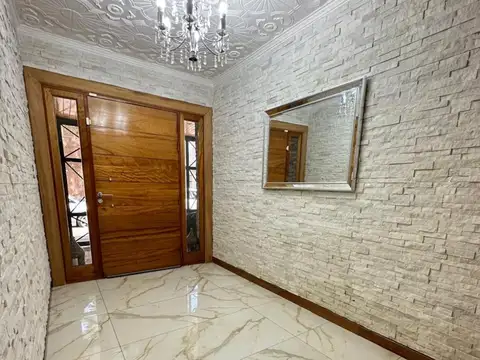 PH en Venta en Villa Ballester, Partido de General San Martín