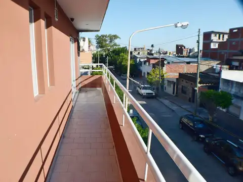 PH en Venta en Lomas del Mirador, Partido de La Matanza