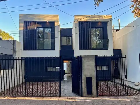 PH en Venta en Punta Chica, San Fernando