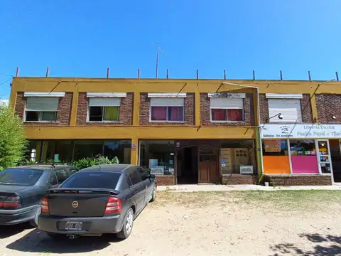 PH en Venta en Villa Gesell, Partido de Villa Gesell