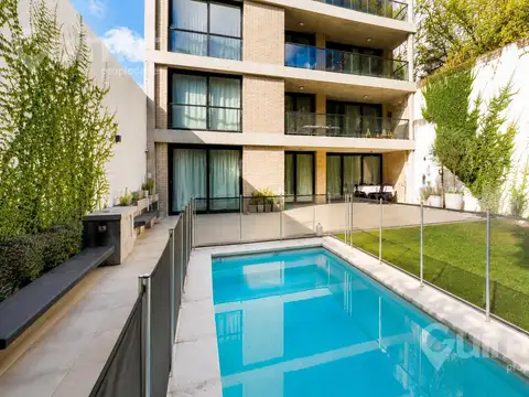PH en Venta en San Isidro, Partido de San Isidro