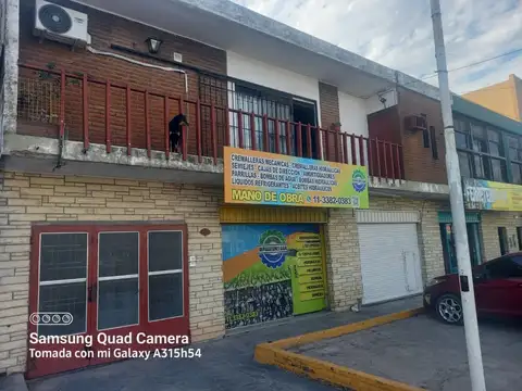 PH en Venta en Pilar, Partido de Pilar