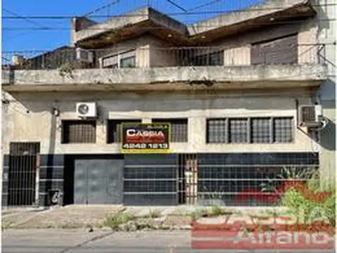 PH en Venta en Lanus Oeste, Lanus