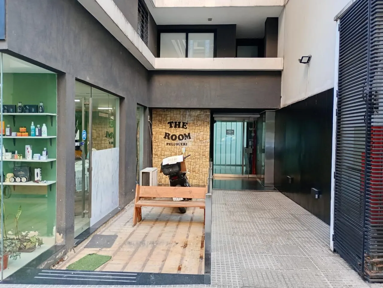 VENDEMOS DPTO NUEVA CORDOBA EXCEL UBICACION CON RENTA/ IDEAL INVERSOR