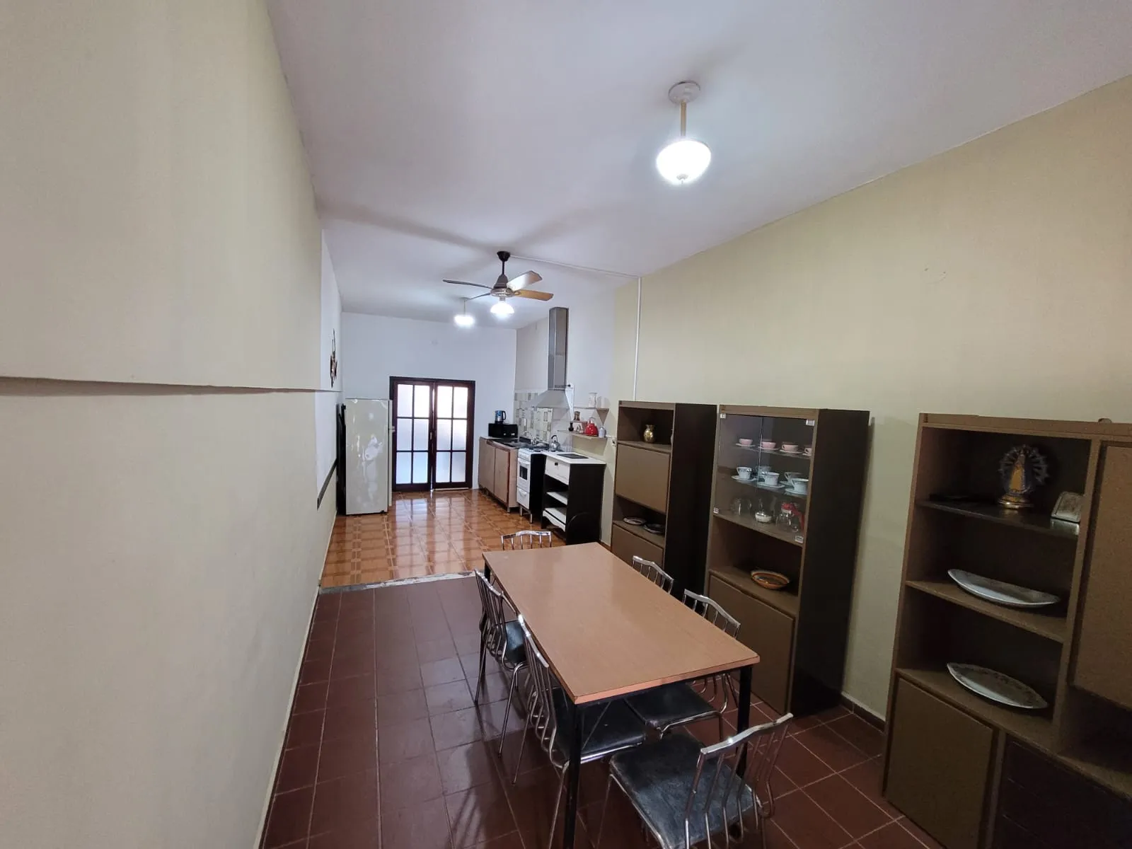 CASA EN VENTA EN VILLA DOLORES! Julio A. Roca 521 Traslasierra Córdoba