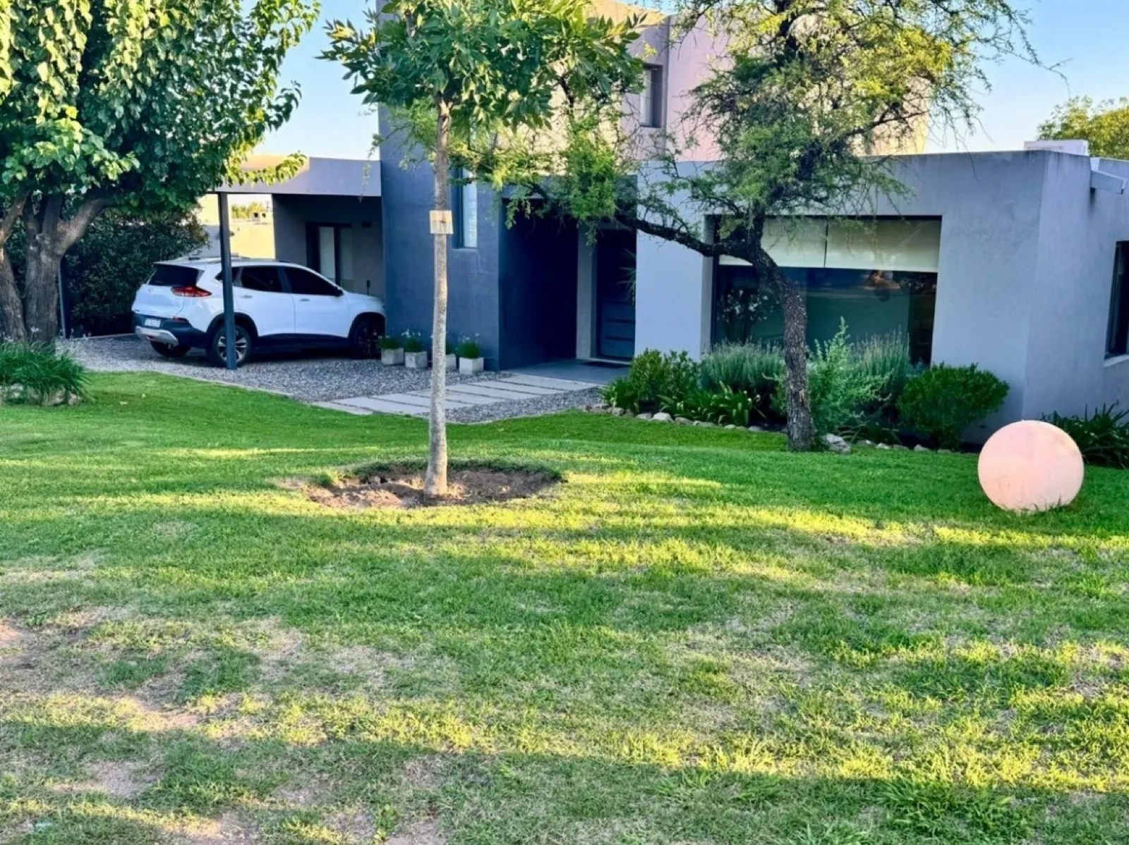 Venta Casa ubicada en Estancia q2, 3 dormitorios, EXCELENTE ESTADO.