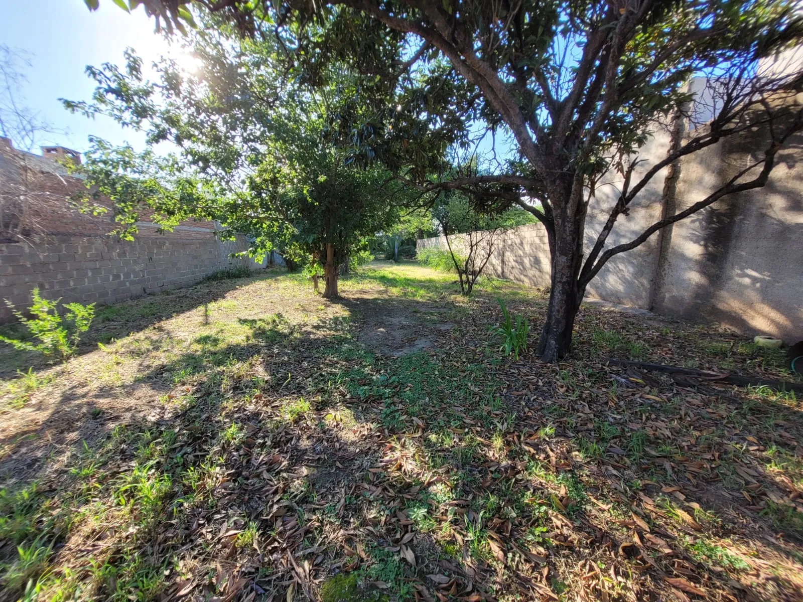 CASA EN VENTA! Pte Perón 969 Barrio José Hernández Villa Dolores Córdoba