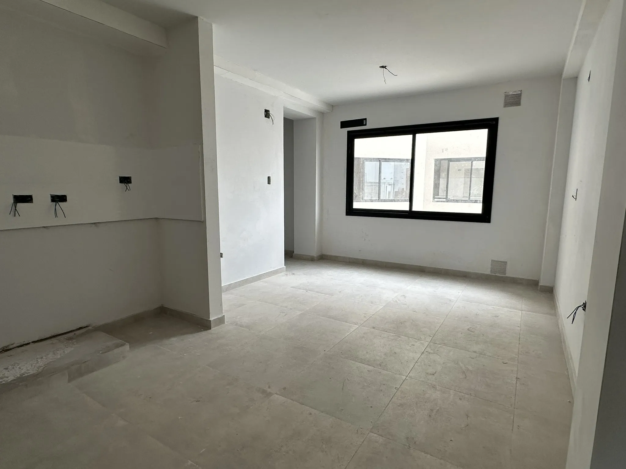 VENTA - ALTO ALBERDI - DPTOS A ESTRENAR EN ZONA DE GRAN CRECIMIENTO - INVERSION