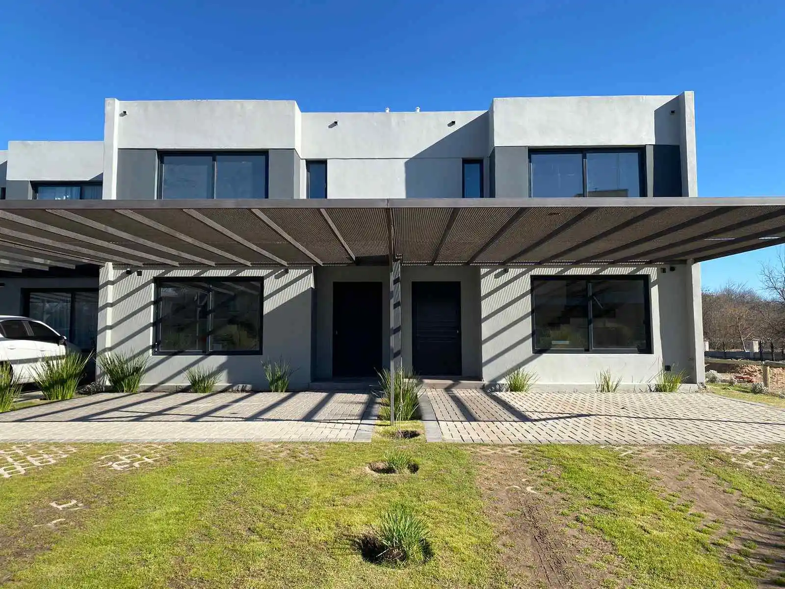VENTA - 3Dorm - Housing con Seguridad