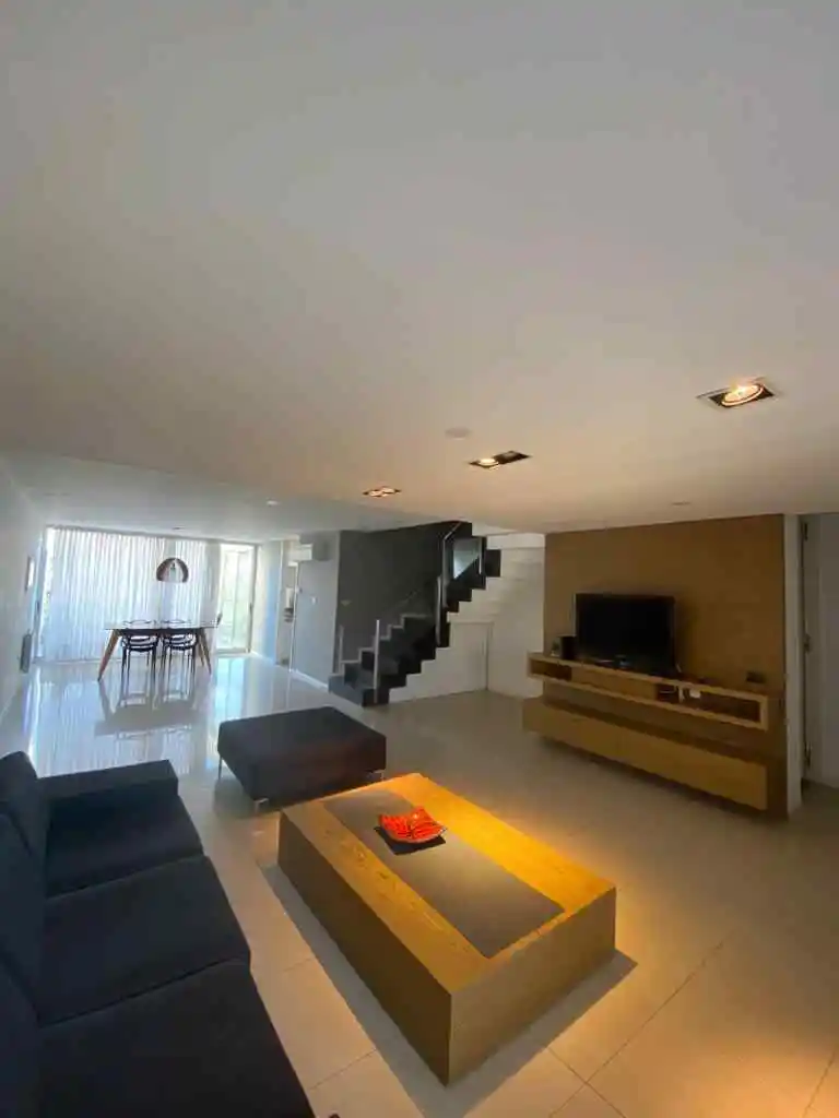 VENTA - Departamento 3Dorm. PREMIUM + 2 cocheras