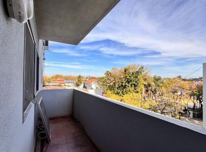 Departamento · 94m² · 5 Ambientes