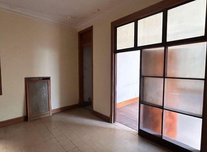 Departamento · 258m² · 11 Ambientes