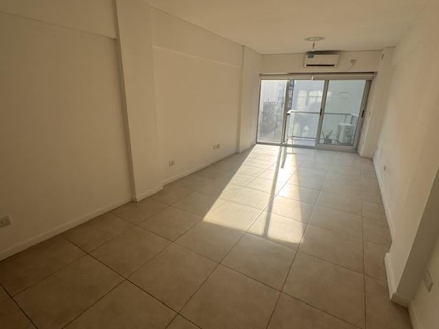 Departamento · 31m² · 1 Ambiente