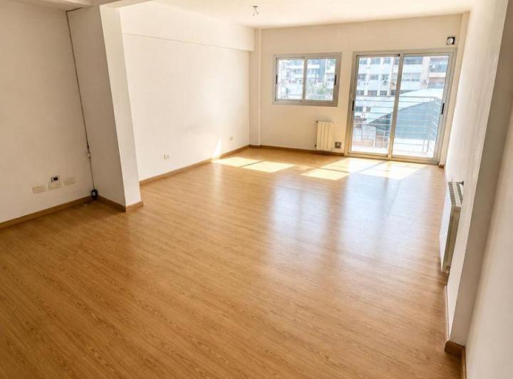 Departamento · 45m² · 1 Ambiente