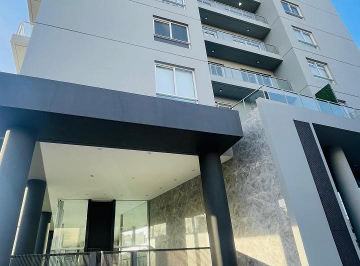 Departamento · 39m² · 2 Ambientes