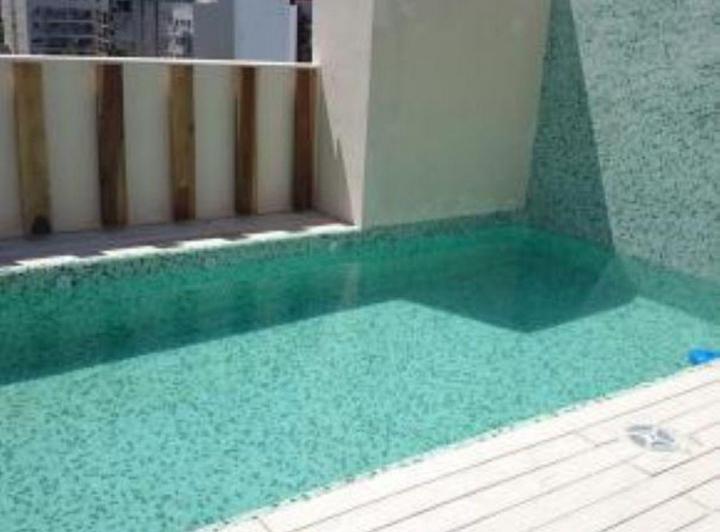 Departamento · 56m² · 2 Ambientes