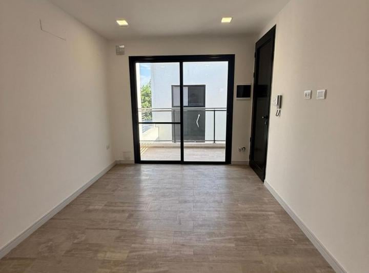 Departamento · 2 Ambientes