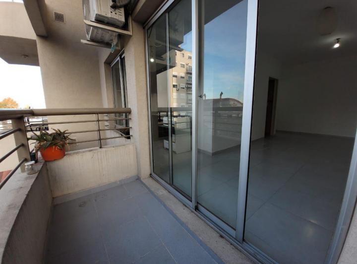 Departamento · 28m² · 1 Ambiente