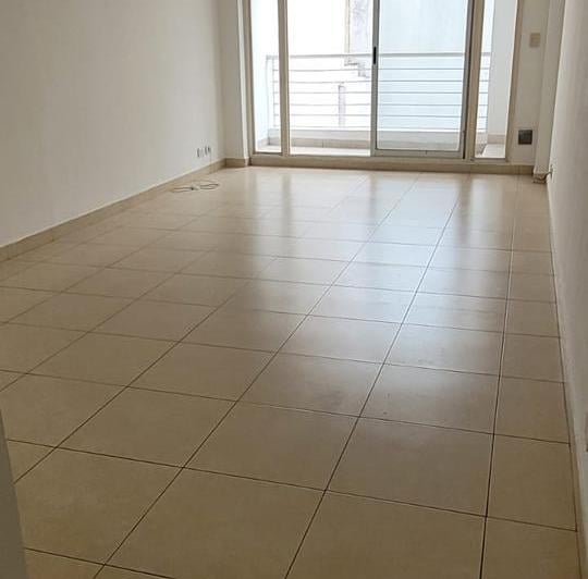 Departamento · 30m² · 1 Ambiente