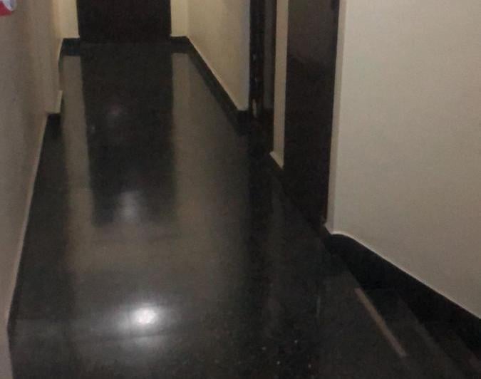 Departamento · 35m² · 2 Ambientes