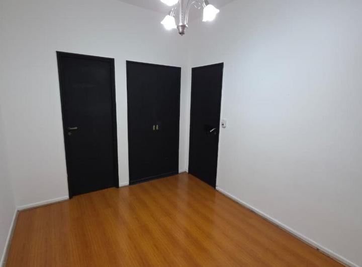 Departamento · 46m² · 2 Ambientes