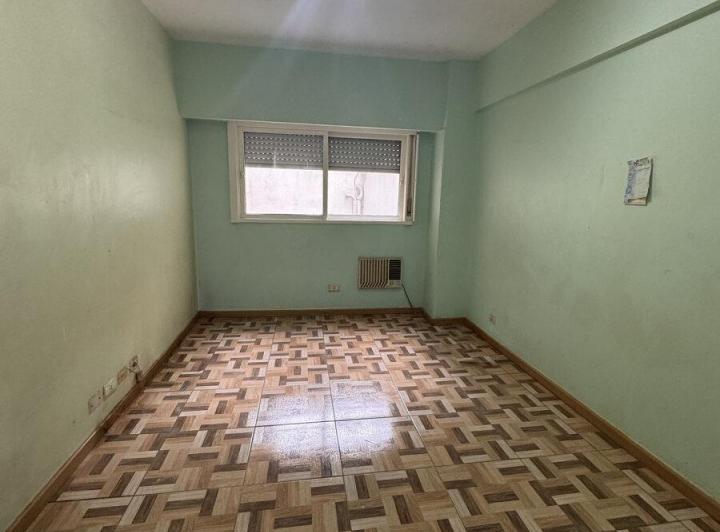 Departamento · 30m² · 2 Ambientes