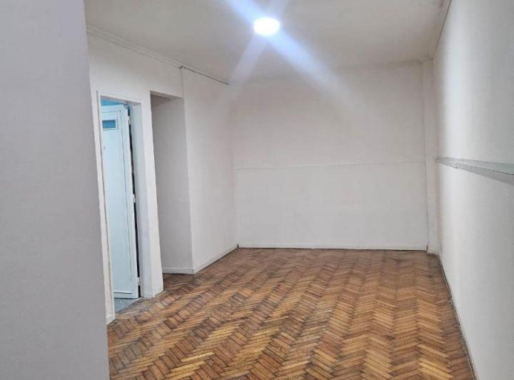 Departamento · 40m² · 2 Ambientes