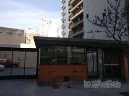 Departamento · 30m² · 1 Ambiente