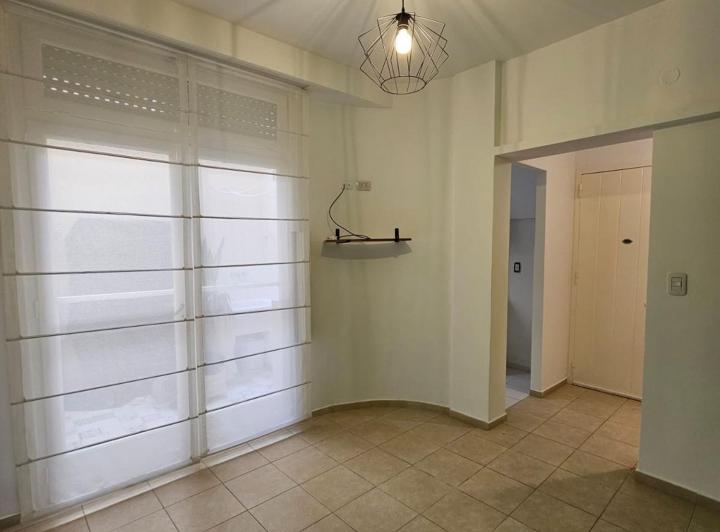 Departamento · 45m² · 2 Ambientes