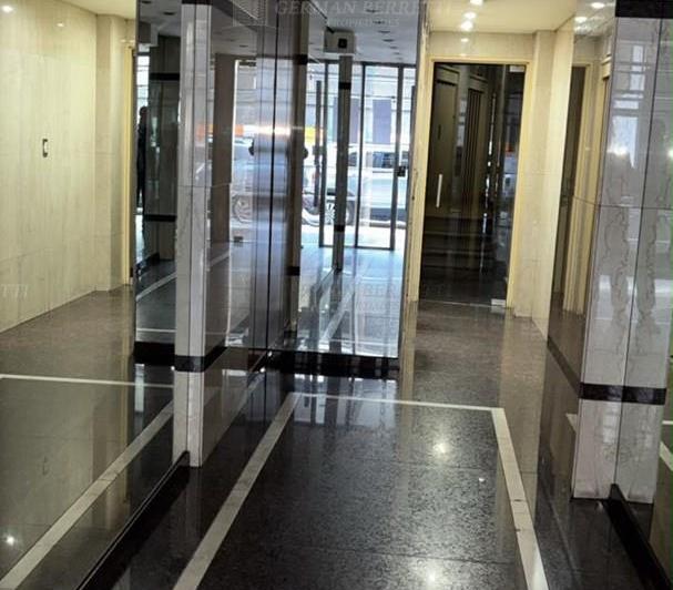 Departamento · 35m² · 2 Ambientes