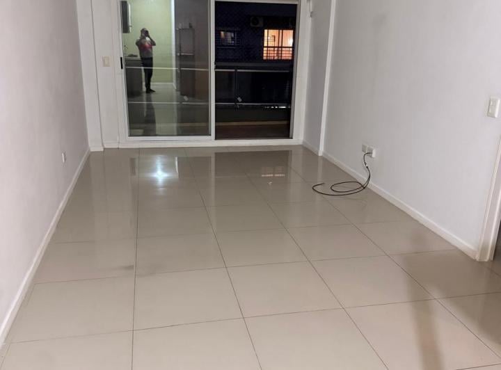 Departamento · 50m² · 2 Ambientes · 1 Cochera