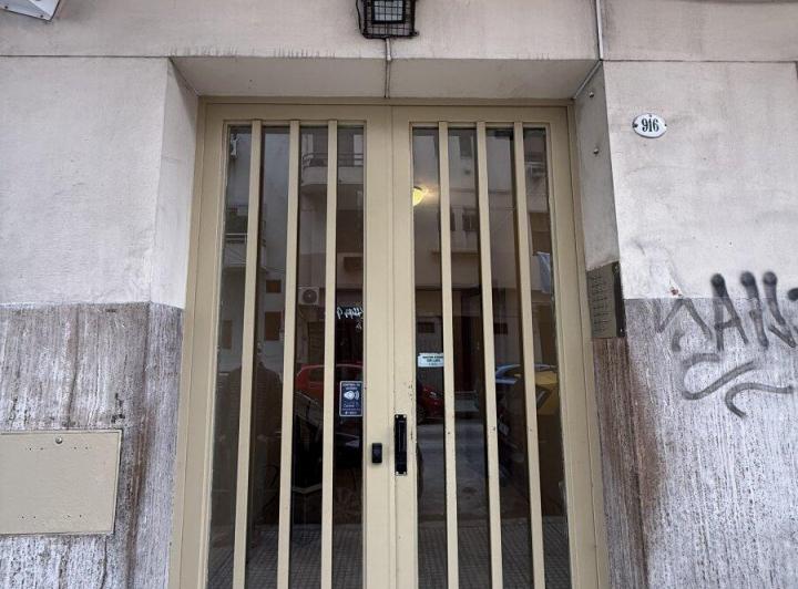 Departamento · 45m² · 2 Ambientes