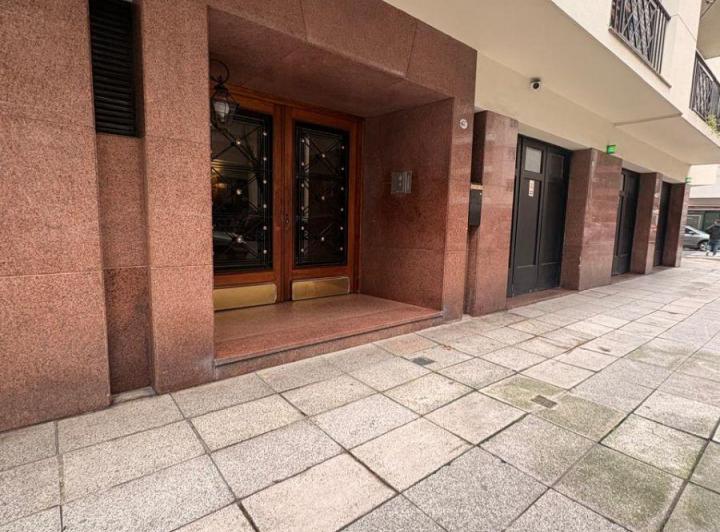 Departamento · 292m² · 5 Ambientes · 1 Cochera