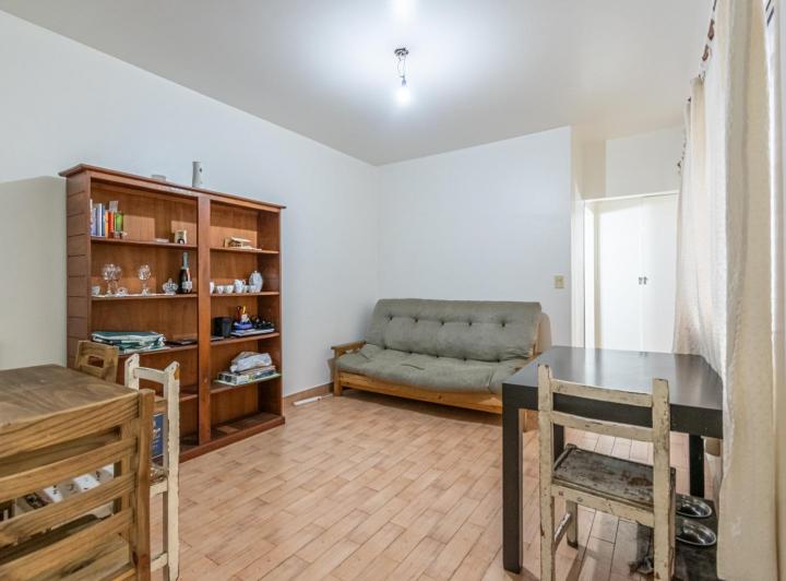 Departamento · 59m² · 3 Ambientes