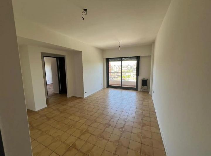 Departamento · 80m² · 3 Ambientes