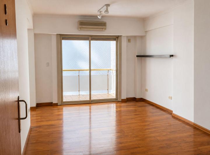 Departamento · 60m² · 3 Ambientes